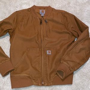 Carhartt Bomber jacket
